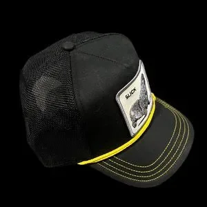Goorin Bros | Accessories | Goorin Bros Seal Of Approval 